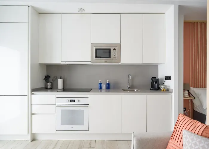 Estudio En Barrio Historico Palmas Gb1d Las Palmas