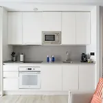 Estudio En Barrio Historico Palmas Gb1d Las Palmas de Gran Canaria