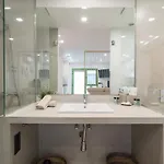 Estudio En Barrio Historico Palmas Gb1d Apartament