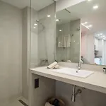 Estudio En Barrio Historico Palmas Gb1d Apartament Las Palmas de Gran Canaria